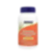 Now Foods Evening Primrose Oil 500 Mg 100 Softgels