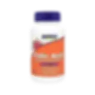 Now Foods Folic Acid 800 Mcg 250 Tablets