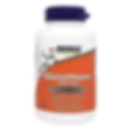 Now Foods Glutathione 500mg 60 Veg Capsules