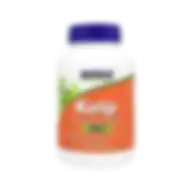 Now Foods Kelp 150 Mcg 200 Tablets