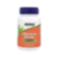 Now Foods Odorless Garlic 100 Softgels