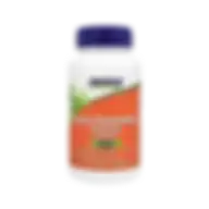 Now Foods Saw Palmetto Extract 320mg 90 Veggie Softgels