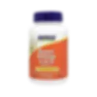 Now Foods Super Omega 3-6-9 1200 Mg 90 Softgels