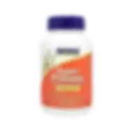 Now Foods Super Primrose 1300 Mg 60 Softgels