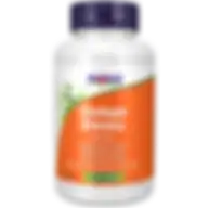 Now Foods Supplements Ginkgo Biloba 120 Mg Double Strength Nongmo Project Verified 100 Veg Capsules