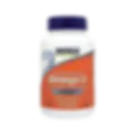 Now Foods Ultra Omega-3 90 Softgels