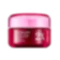 Numbuzin No.2 Rose Pdrn Collagen 2x Serum