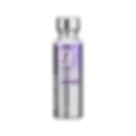 Numbuzin No.9 Nad+ Bio Lifting-sil Essence