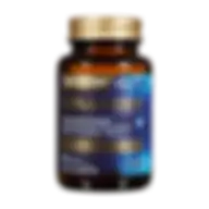 Nutraxin Beauty Gold Collagen Containing Hyaluronic Acid, Biotin, Vitamin C 30 Tablets