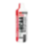 Nutrend Bcaa Liquid Orange 1000 Ml