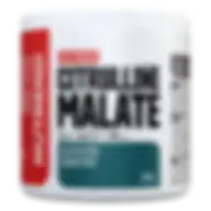 Nutrend Citrulline Malate No Flavour 300 G