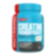Nutrend Creatine Monohydrate Creapure 500 G