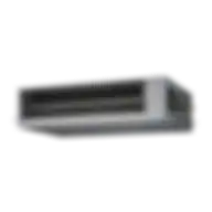 O General R410 Ducted 60000, 5 Ton ARGA60FHTB