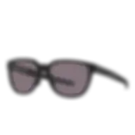 Oakley Men's Oo9250 Actuator Sunglasses