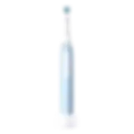 Oral-b Electric Rechargeable Toothbrush Io Series 3 Blue