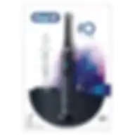 Oral-b Io9 Series Electric Toothbrush Black