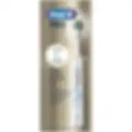 Oral-B Pro Series 3d Electric Toothbrush White