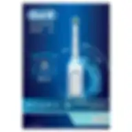 Oral-b Smart 6 6000n Rechargeable Toothbrush D700.535.5x