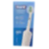 Oral-b Vitality Precision Clean Toothbrush