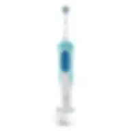 Oral-b Vitality Precision Clean Toothbrush D12.513