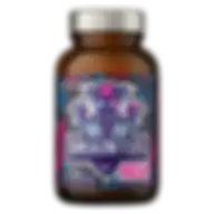 Ostrovit Braintus Focus 90 Caps