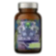 Ostrovit Braintus Respawn 90 Caps