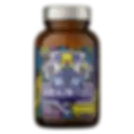 Ostrovit Braintus Thunder 90 Caps