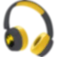 Otl Dc Comics Batman Gotham City Kids' On-ear Wireless Headphones Grey Otl-dc0984