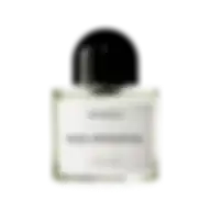 Byredo Oud Immortel Eau De Parfum For Unisex 100ml