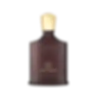 The House Of Creed Oud Zarian Eau De Parfum For Unisex 100ml