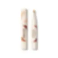 Sheglam Perfect Skin High Coverage Concealer-acorn