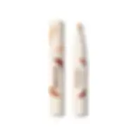 Sheglam Perfect Skin High Coverage Concealer-fair