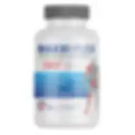 Pharmaxxi Maxxi Flex Supplement Capsules For Muscle & Joint Support, Pack Of 60’s