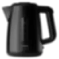 Philips Kettle HD7301/00
