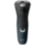 Philips Shaver S1121 Black