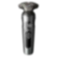 Philips Shaver S9000 Prestige Wet & Dry Electric Razor with SkinIQ Sp9871-22