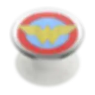 Popsockets Popgrip Licensed Wonder Woman Ps-101441