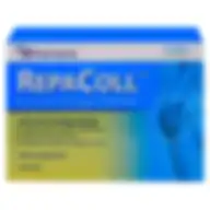Prescriptives Repacoll Sachet 30's