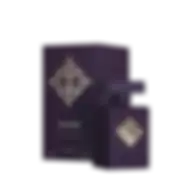 Initio Parfums Prives Psychedelic Love Eau De Parfum Spray For Unisex 90ml