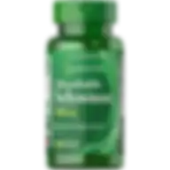 Puritans Pride Absorb Selenium 200mg 100 Tablets