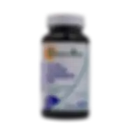 Puritans Pride Cal-mag-zinc 100 Tablets