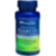 Puritans Pride Diabetic Support Formula 60 Tablets