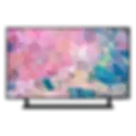 Samsung 50" Qled Tv - Qa50Q60B