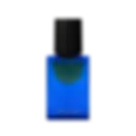 Thameen Regal Rose Extrait D'huile De Parfum For Unisex 10ml