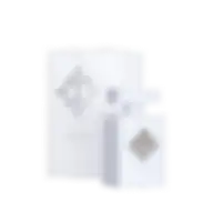 Initio Parfums Prives Rehab Eau De Parfum Spray For Unisex 90ml