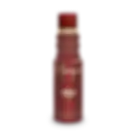 Remy Marquis Marquis Pour Femme Deodorant Spray For Woman 175 Ml