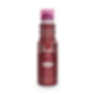 Remy Marquis Shalis Woman Deodorant Spray For Woman 175 Ml