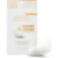 Acropass Retinol Microcone Patch Slim