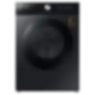 Samsung Front Load Washer 11.5Kg, WW11BB944DGBGU