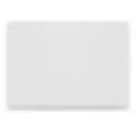 Seagate Game Drive Ps5 8TB External Hard Drive White